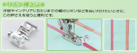 �W���m���@���{�����G