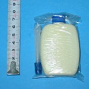 �~�V��������