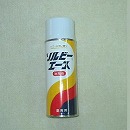 �\���r�G�[�X