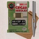 �I���K���~�V���j