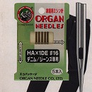 �I���K���~�V���j