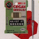 �I���K���~�V���j