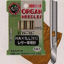 �I���K���~�V���j