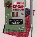 �I���K���~�V���j