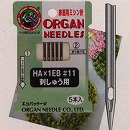 �I���K���~�V���j