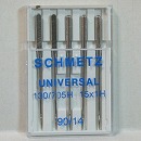 �V�����b�c�j