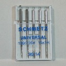 �V�����b�c�j