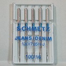 �V�����b�c�j