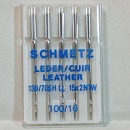 �V�����b�c�j