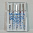 �V�����b�c�j