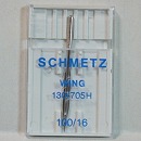 �V�����b�c�j