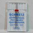 �V�����b�c�j