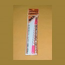 �`���R�G�[�X