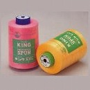 �t�W�b�N�X�~�V����