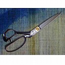 ���O�Y�@�كo�T�~