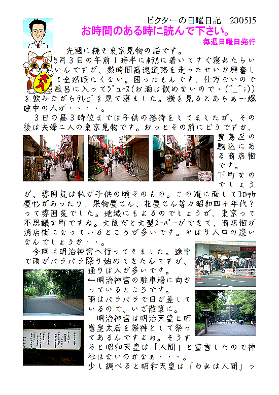 ���j���L