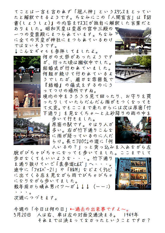 ���j���L