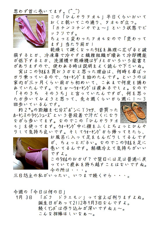 �r�N�^�[�@���L