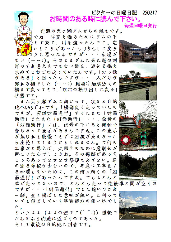 ���j���L