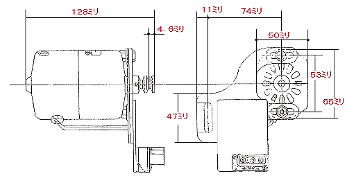 �x�c�j�@�x�l�U�P�@�~�V�����[�^�[