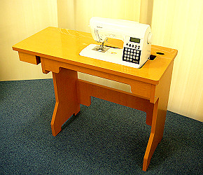 �}�C�e�[�u���@�u���U�[