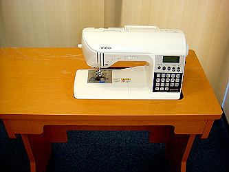 �}�C�e�[�u���@�u���U�[