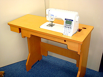 �}�C�e�[�u���@�W���[�L