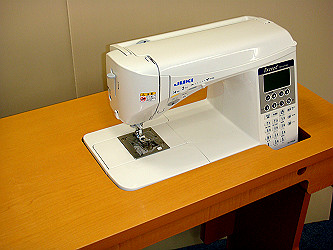 �}�C�e�[�u���@�W���[�L