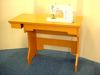 �}�C�e�[�u���@�W���[�L