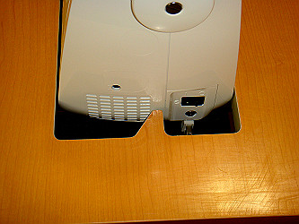 �}�C�e�[�u���@�W���[�L