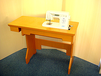 �}�C�e�[�u���@�W���[�L