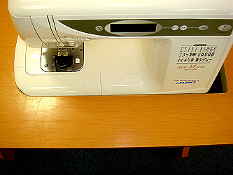 �}�C�e�[�u���@�W���[�L