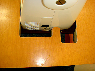 �}�C�e�[�u���@�W���[�L