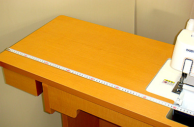 �}�C�e�[�u���@�u���U�[