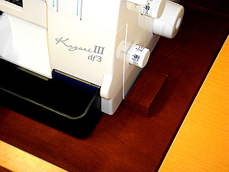 �}�C�e�[�u���@�u���U�[