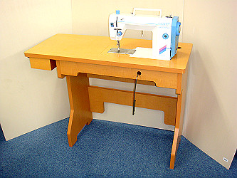 �}�C�e�[�u���@�V���K�[