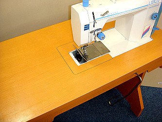 �}�C�e�[�u���@�V���K�[