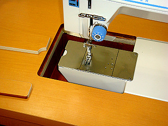 �}�C�e�[�u���@�V���K�[