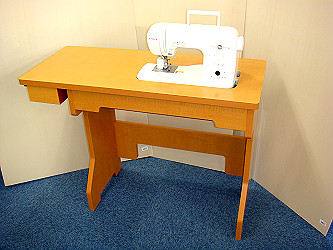 �}�C�e�[�u���@�V���K�[