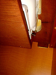 �}�C�e�[�u���@�V���K�[