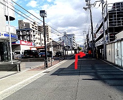 �r�N�^�[����