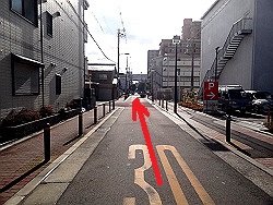 �r�N�^�[����