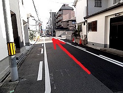 �r�N�^�[����