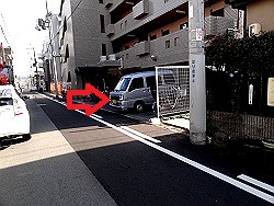 �r�N�^�[����