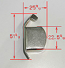 �}�O�l�b�g��K�@�u�f�Q�O�@�f�Q�O