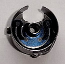 �W���[�L�@�s�k�@�V���v�[���p�{�r���P�[�X