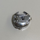 �r�N�^�[�@���\�E�Ɨp�{�r���P�[�X