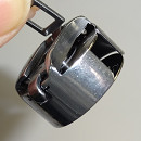 �r�N�^�[�@���\�E�Ɨp�{�r���P�[�X