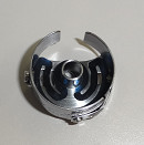 �r�N�^�[�@���\�E�Ɨp�{�r���P�[�X