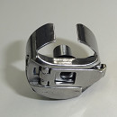 �r�N�^�[�@���\�E�Ɨp�{�r���P�[�X